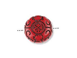Bakelite